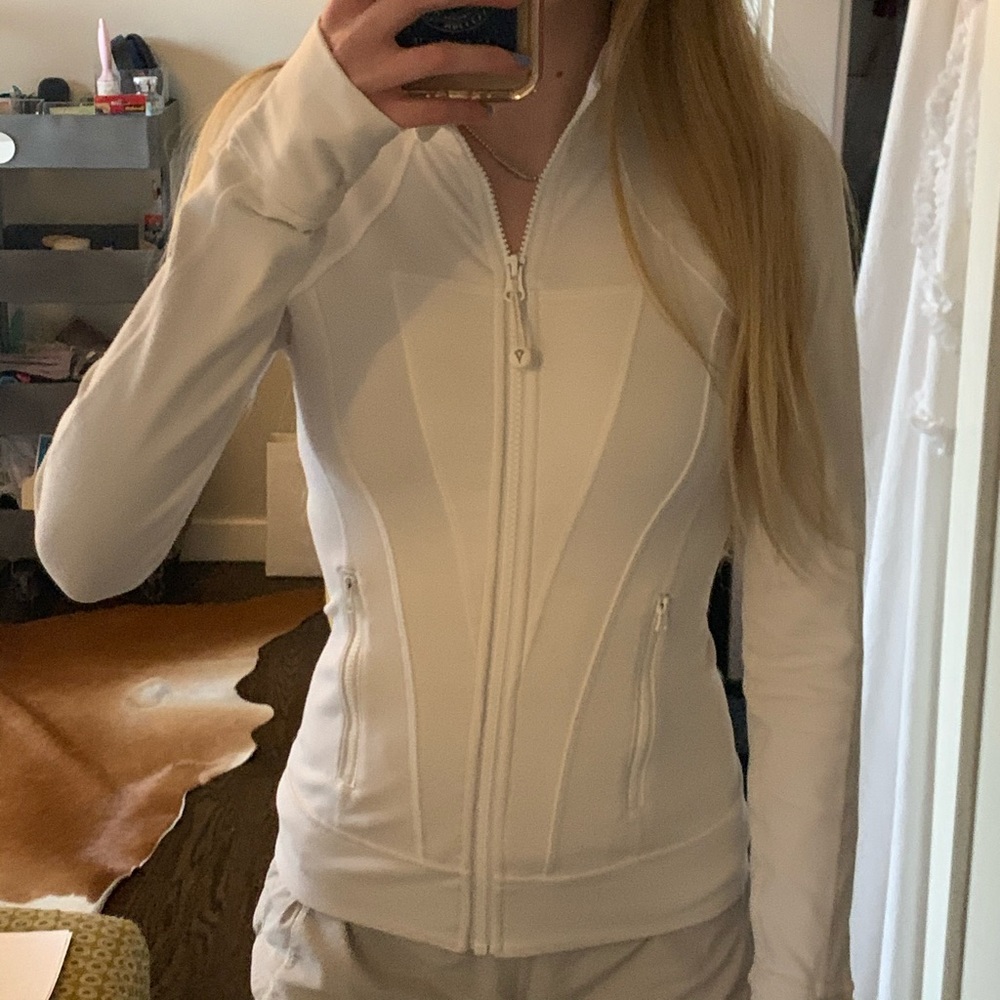 ivivva jacket